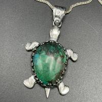 Product Id #20045