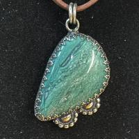 Product Id #20051
