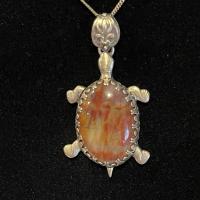 Product Id #20044