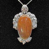 Product Id #20055