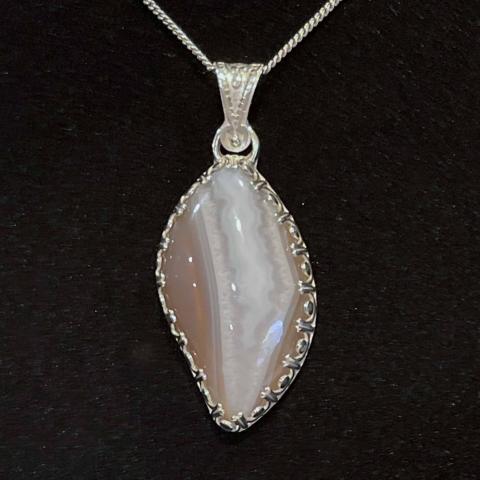 Luna PENDANT