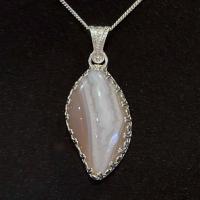 Product Id #20057