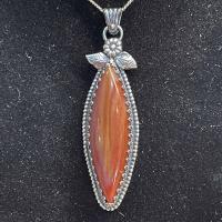 Product Id #20061